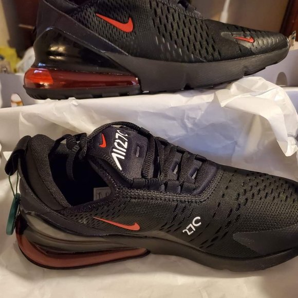 Brand New Nike Air Max